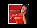 Sara Phillips The Way You Move From Original Motion Picture Soundtrack En Brazos De Un Asesino