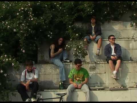 Free Finga - Linijos