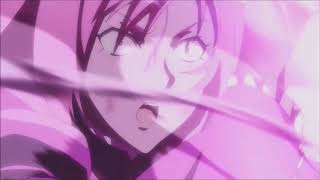 Download lagu Sekirei! Yume's Epic Power Blast mp3