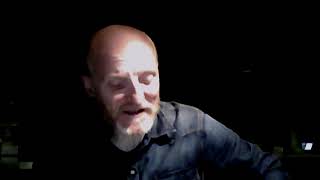 Whiskeytown- Dont Wanna Know Why  //Cover