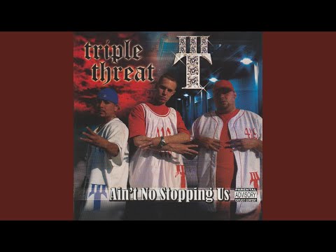 How Many Homies (feat. Dru-Loc of O.V.A.)