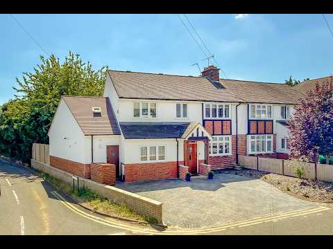 Property video thumbnail