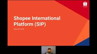 shopee international platform (sip)