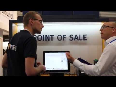 download lagu mp3 mp4 Vendit, download lagu Vendit gratis, unduh video klip Vendit