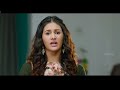 Raj Tarun Rajugadu New Movie Trailer 14th Release Raju Gadu Telugu Movie Trailer