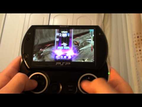 dj max portable psp cheats