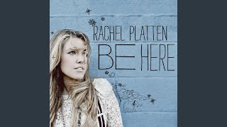 Cover art for 1,000 Ships