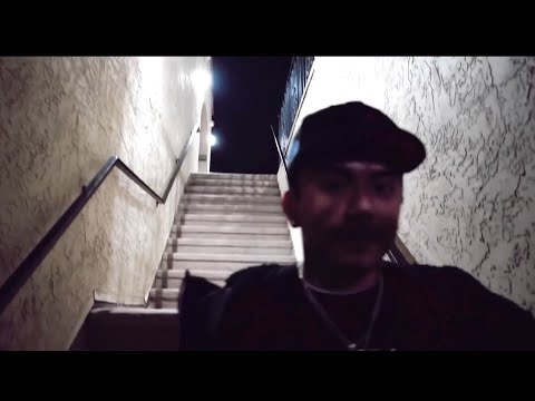 PRIMO YOUNG - Down Bad (Visualizer)