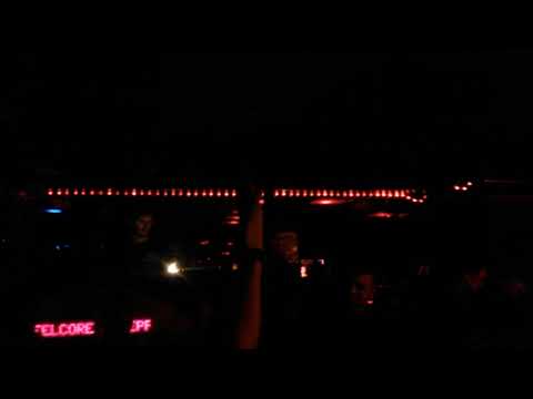 04.02.18: Püppis B-Day Blast (N8Lounge Bonn)