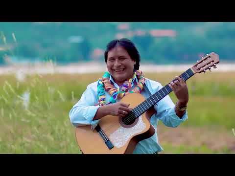 COPLAS DE CARNAVAL 2023 Marina Claros y osvaldo andia LOS ABAJEÑOS DEL VALLE  trensito carnaval 2023