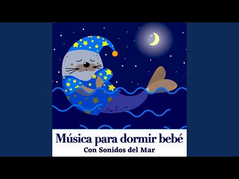 Adoracion para Que Mi Niño Este Dormido