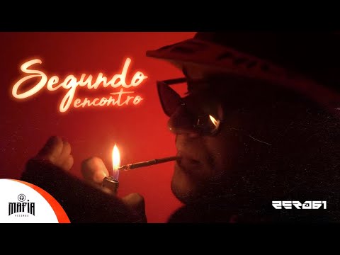 Segundo Encontro - Zero61 (Prod.Lerym) @MafiaRecordss