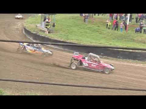 00028 Setkání mistrů Humpolec 16.10.2021