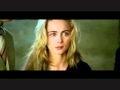 Emmanuelle Beart 