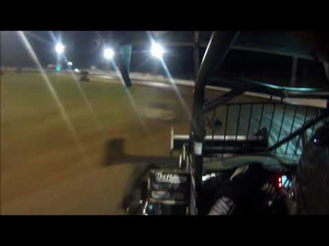 Southern 500 Speedway Main Portland, VIC