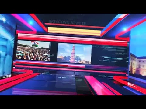 Third Week August 2017 Current Affairs English