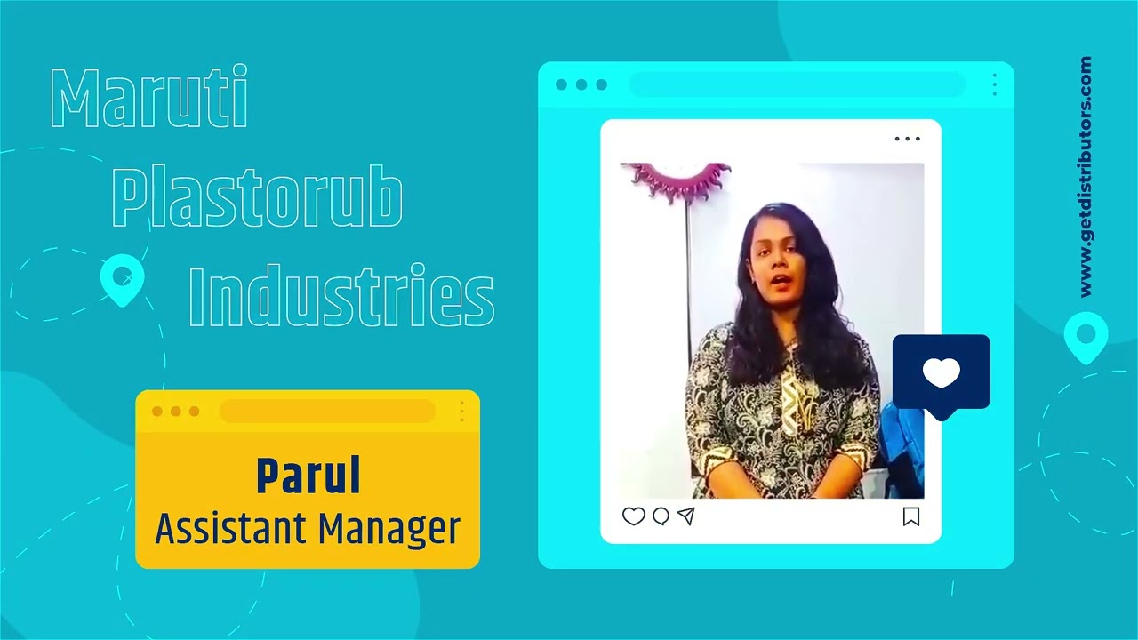 Client Testimonial 13