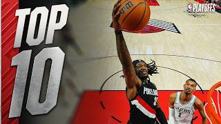 Jayson Tatum - Neemias Queta - Alperen Sengun - Deni Avdija - Robert Williams III