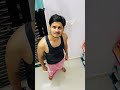 Chaddi Sukhane Ka Upaay Batao Guys Rahul Sinha Thethar Puns Shorts