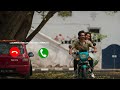 Rdx Neela Nilave Bgm Ringtone Download Link