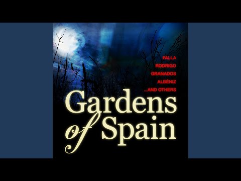 La Vida Breve, Act II: Interludio y Danza