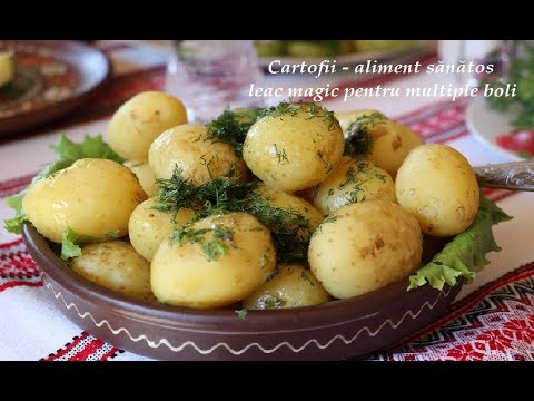 miopia este ca boli sistemice și vedere