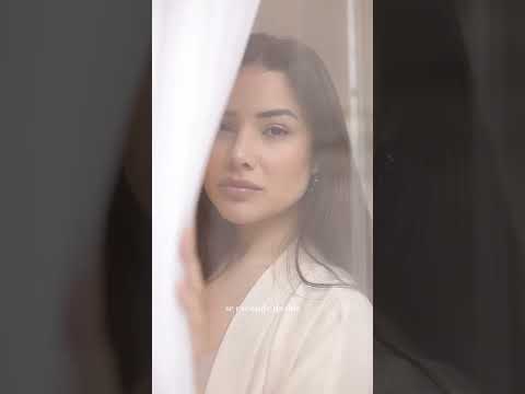 Quem quer acompanhar esse processo comigo deixa um 💫 aqui nos comentários?