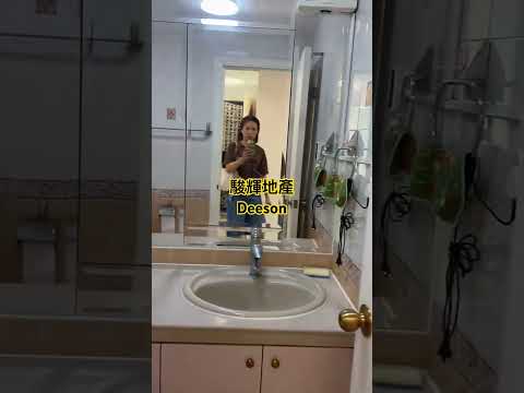 山林道36 Youtube Video