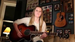 I Didn't Fall In Love With Your Hair