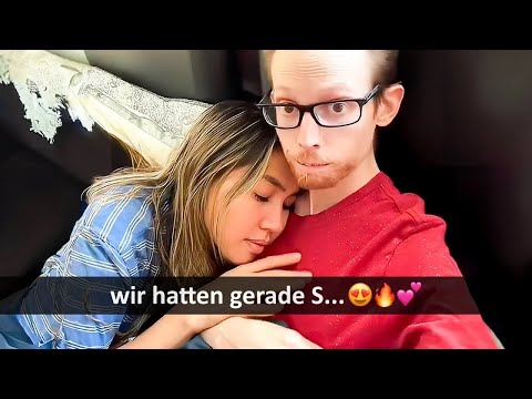 Das GOTTLOSESTE Pärchen der Welt