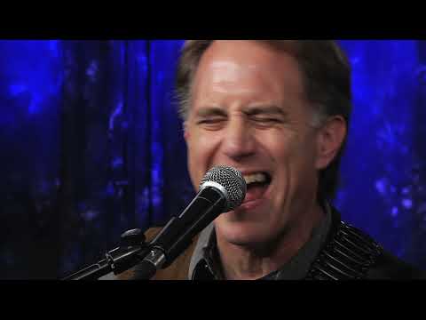 The Blues Project - Who Do You Love - Don Odells Legends