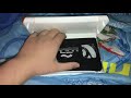 Teletubbies Favorite Things 1999 VHS Review