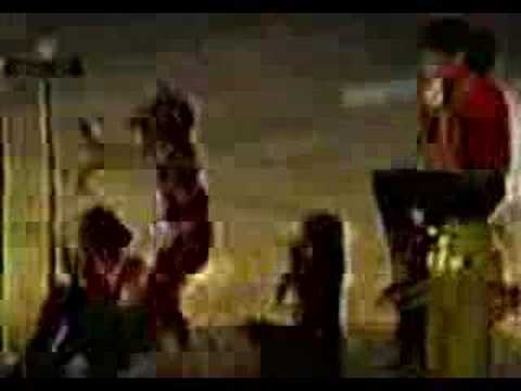 Barbie 1985 Commercial Featuring Mary Lou Retton