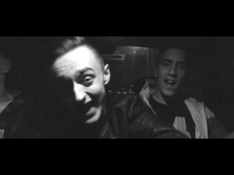 Kicek - Pragmatyzm ft. Murzyn [VIDEO]