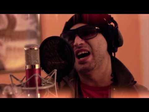 TROI &Thracian  " Моя Свят" NEW 2014