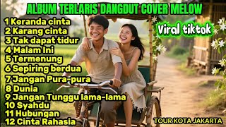 Download lagu KERANDA CINTA - Versi Cover Dangdut Melow Viral tiktok | Kumpulan Cover dangdut Slow terbaik Viral mp3 Download lagu KERANDA CINTA - Versi Cover Dangdut Melow Viral tiktok | Kumpulan Cover dangdut Slow terbaik Viral mp3