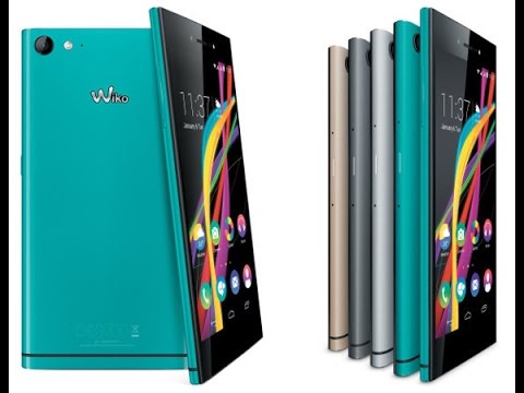 Wiko Highway Star 4G Hard Reset and Forgot Password Recovery, Factory Reset