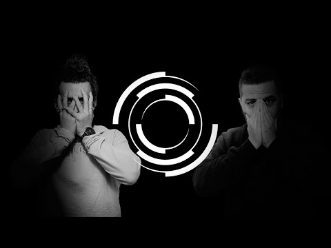 Burr Oak - Mind & Dolls