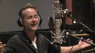 Documentary - Creating &quot;The Last Goodbye&quot; by Billy Boyd