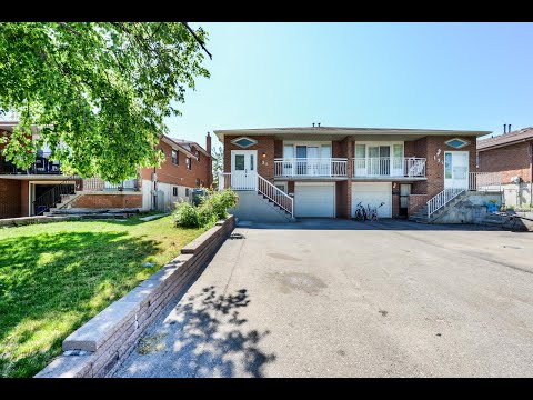 120 Jade Crescent Brampton, Harry Saund