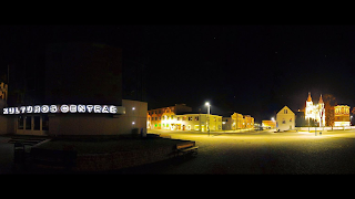 Pasvalio kultūros centras tiesioginis srautas