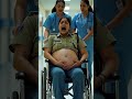 Pregnant Woman Collapses On Street Ambulance Rushes To Deliver Baby PregnantWoman EmergencyRescue