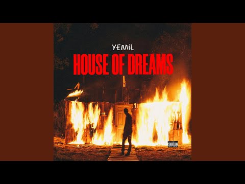 House of Dreams (Hod)