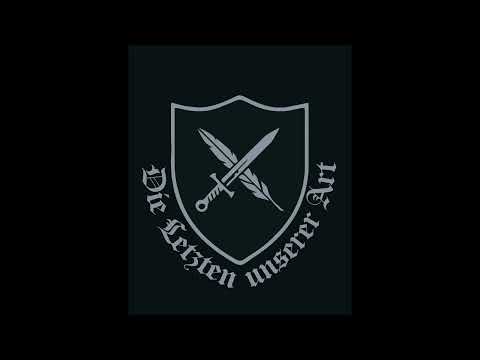 Bragi - Die Letzten unserer Art