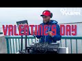 VALENTINE S DAY MIX 2024 BEST OF VALENTINE S DAY 2024