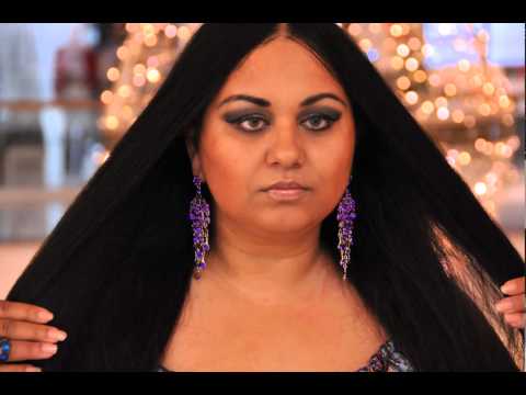 Ivana Cibulová - Listen