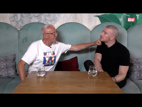 MILIZAM - 22 - Era Ojdanić: Mislio sam da sam ubio Zoricu Brunclik!