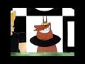 Cartoon Cartoons Promo 1997