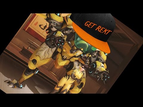 Dank B.Va
