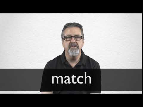 MATCHSTICK  English meaning - Cambridge Dictionary